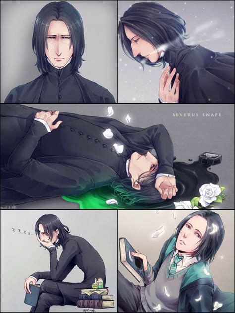 young severus snape x reader|severus snape x chubby reader.